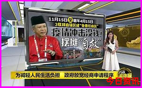 西昌旅游攻略必去的景点大全
