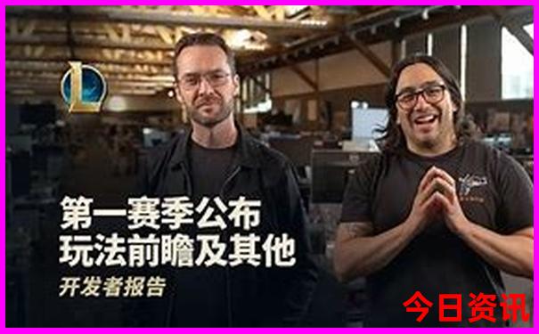 7天自驾游去哪里好玩
