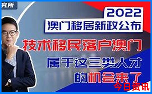 潍坊到内蒙古自驾游路线
