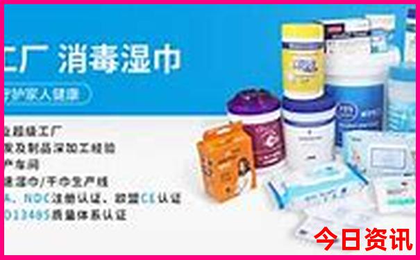 避暑胜地是什么意思