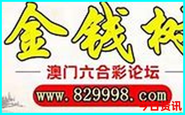 天津附近草原旅游去哪里好